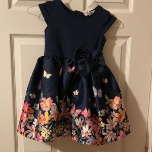 H&M Girls Dress